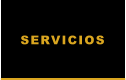 SERVICIOS