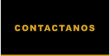 CONTACTANOS